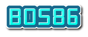 Bos86 – Game Online Bos 86 Bikin Malammu Jadi Seru!